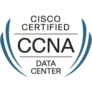 ccna_datacenter_large